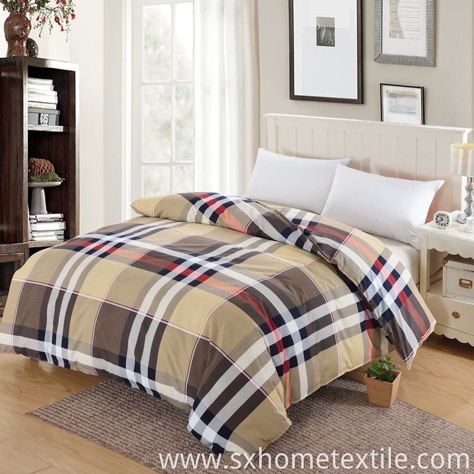 home use bedding sets